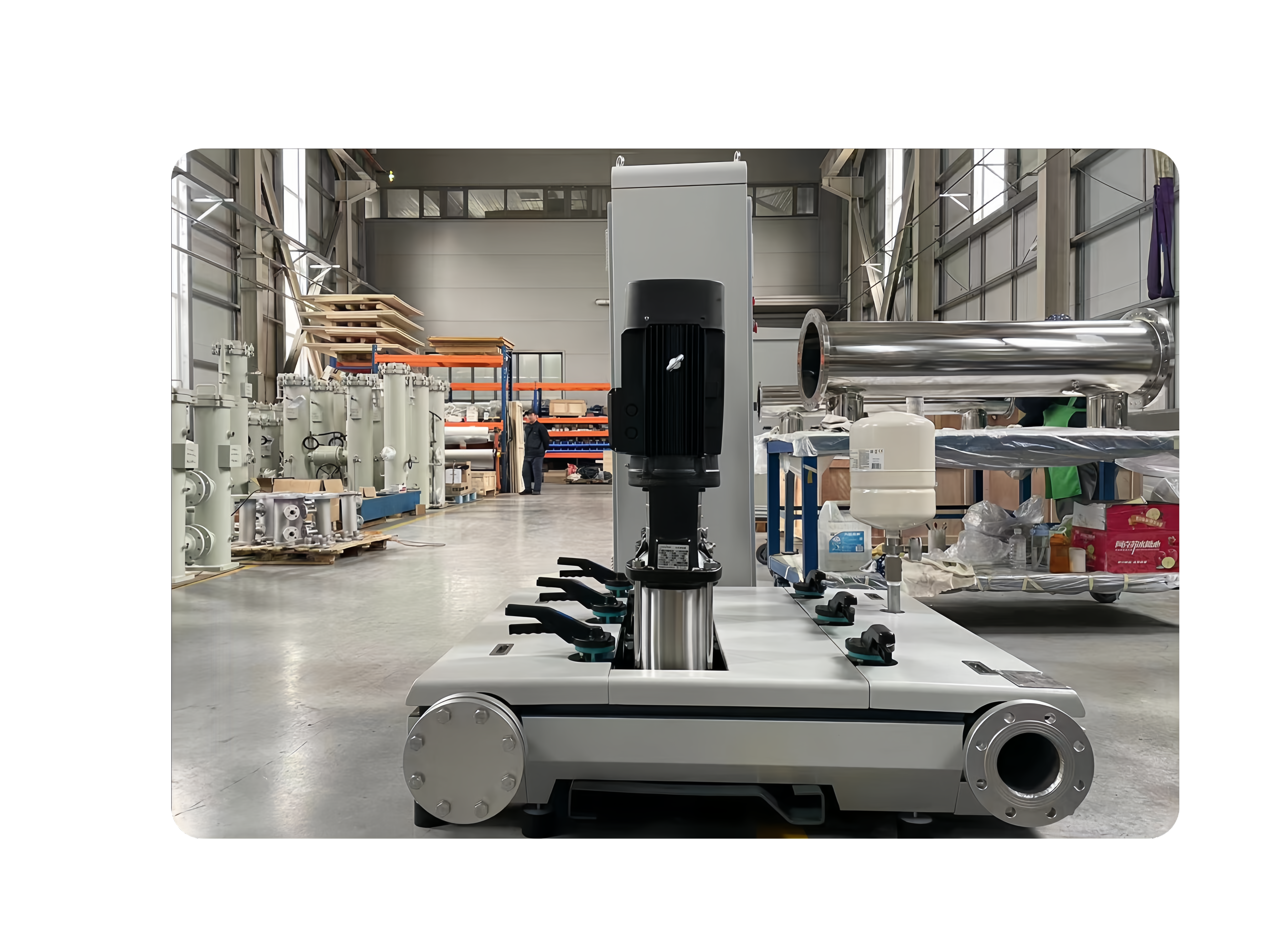 鄭州大學第二附屬醫(yī)院